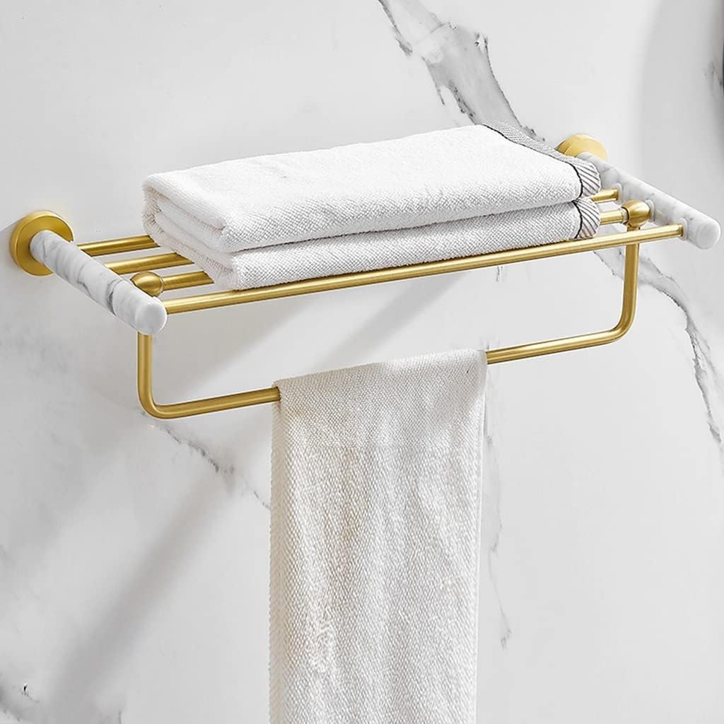 第五人格 白黒無常 ビッグハンカチ 第五人格 BIGハンカチコレクション